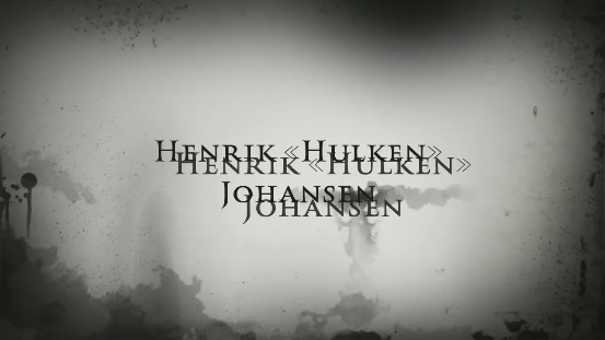 Henrik 